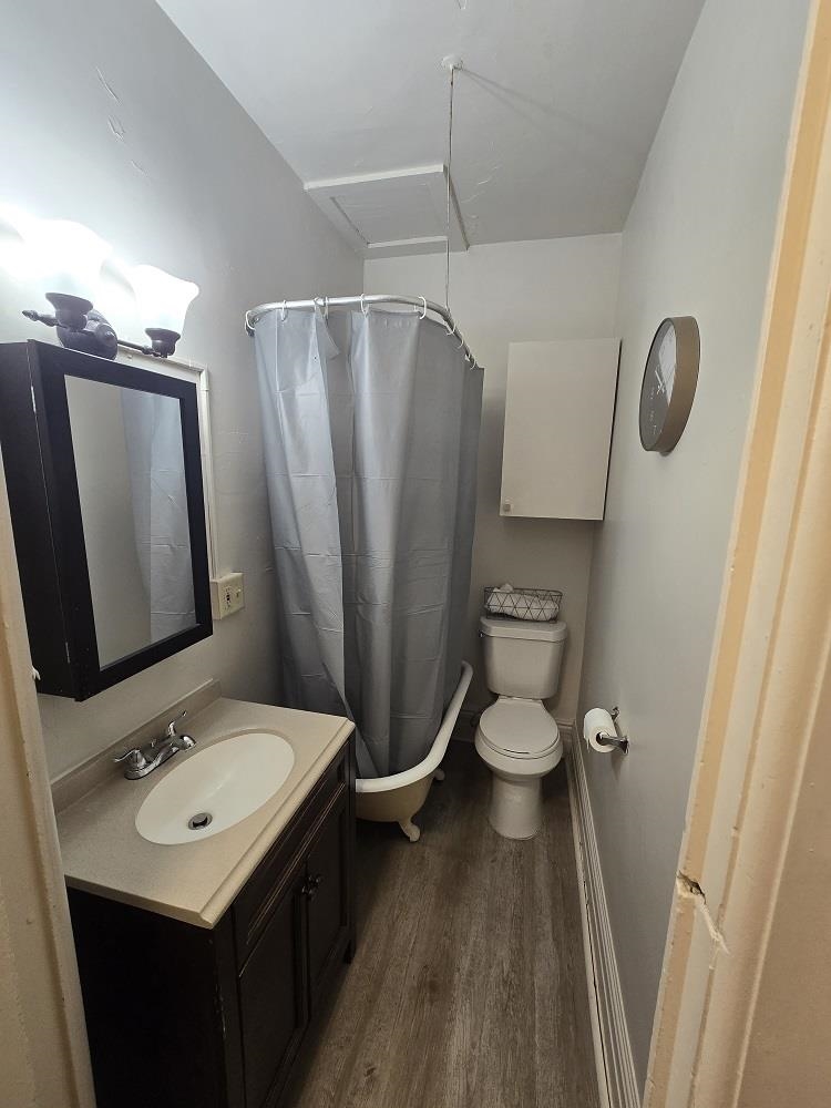 701 Center Avenue, Unit 11 Bay City, MI 48708 - Photo 4 of 17