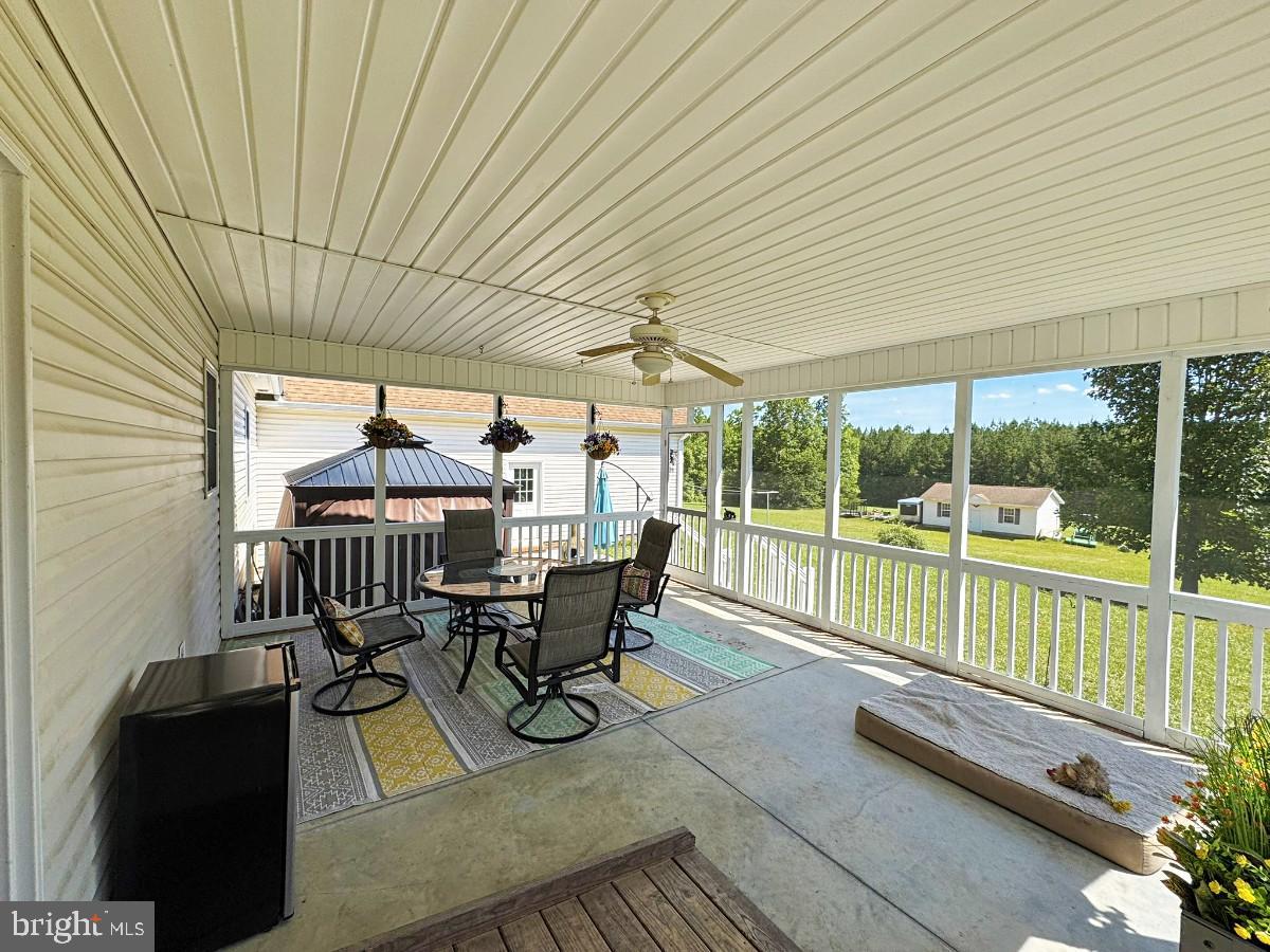 3230 Ridgeway Road Vernon Hill, VA 24597 - Photo 37 of 72