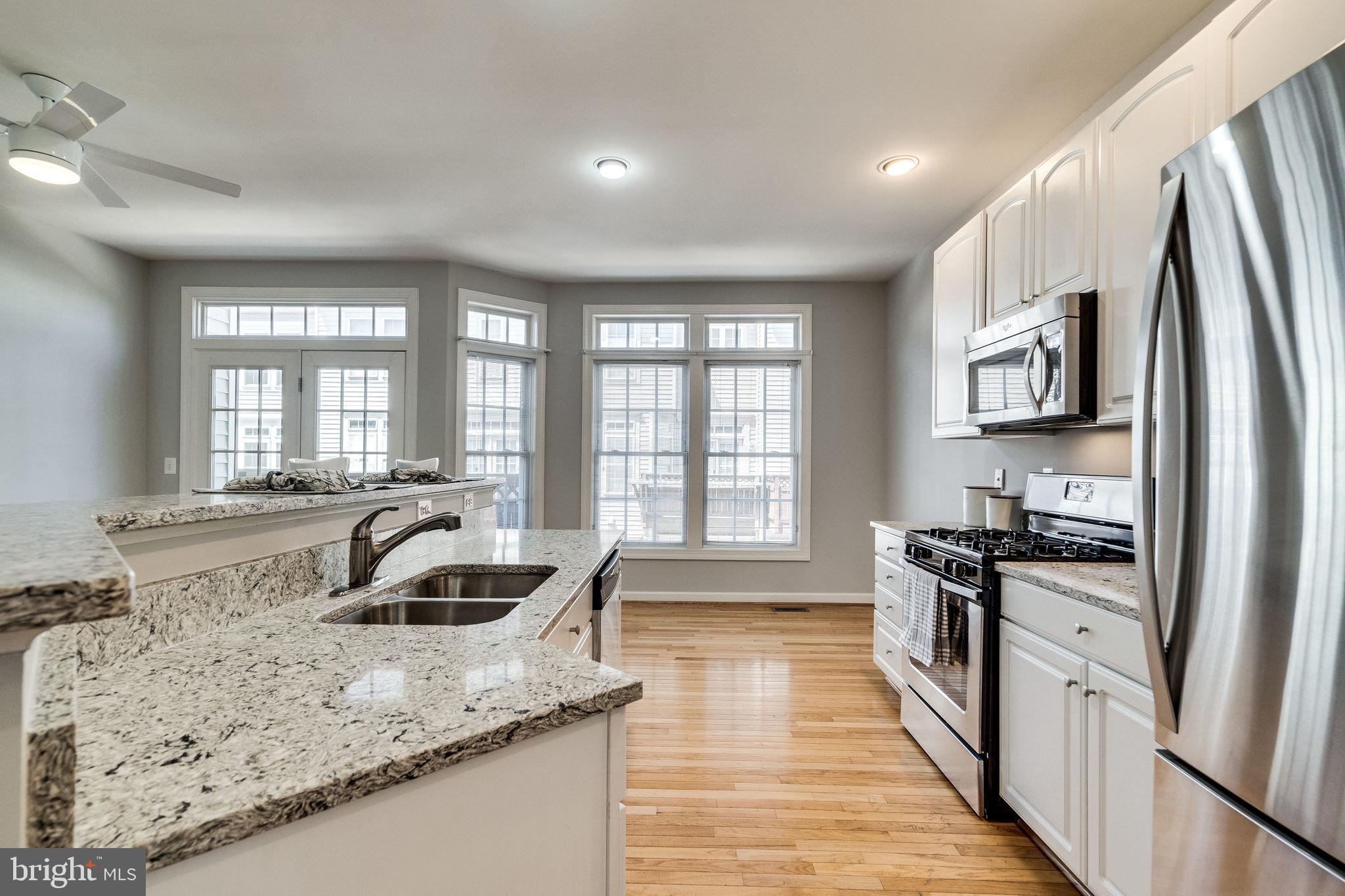 5805 Summers Grove Road Alexandria, VA 22304 - Photo 12 of 49