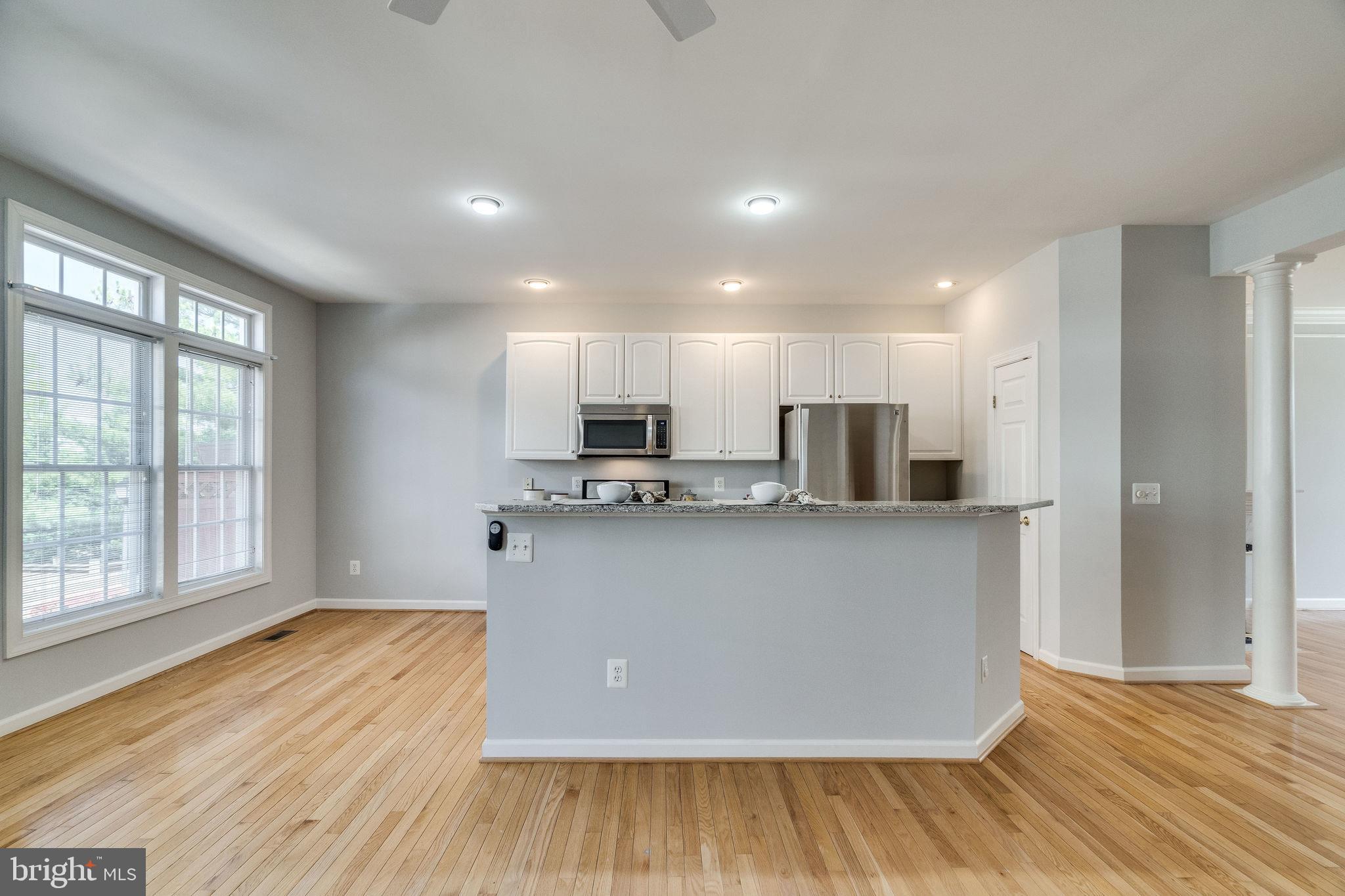 5805 Summers Grove Road Alexandria, VA 22304 - Photo 19 of 49
