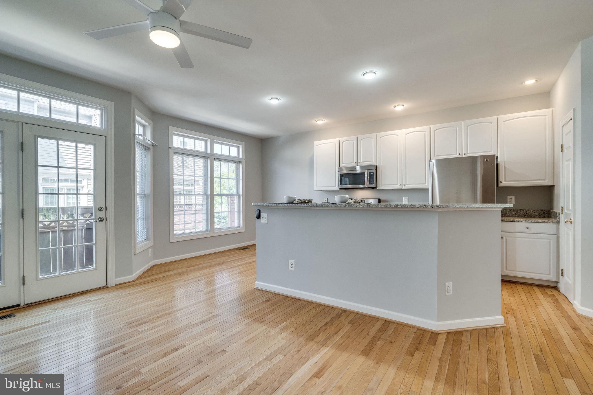 5805 Summers Grove Road Alexandria, VA 22304 - Photo 20 of 49