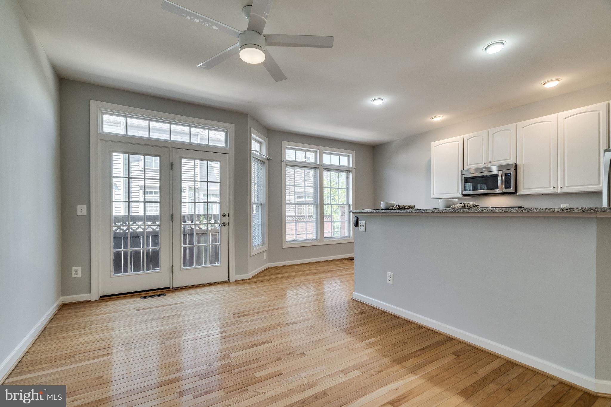 5805 Summers Grove Road Alexandria, VA 22304 - Photo 21 of 49