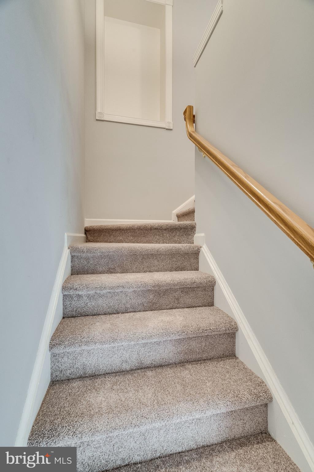 5805 Summers Grove Road Alexandria, VA 22304 - Photo 22 of 49