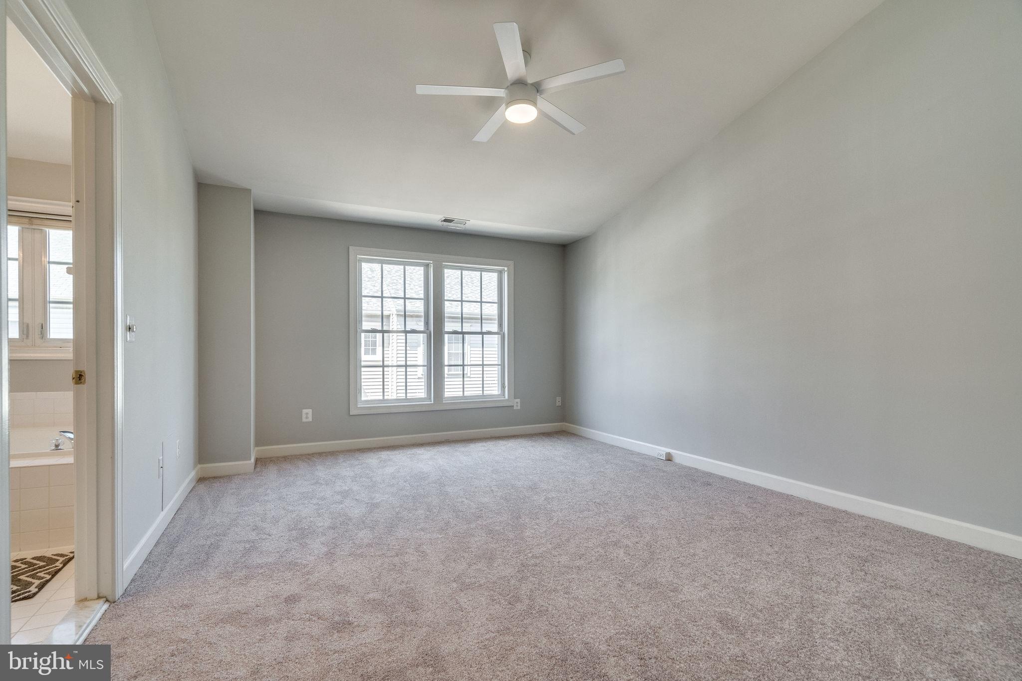 5805 Summers Grove Road Alexandria, VA 22304 - Photo 23 of 49