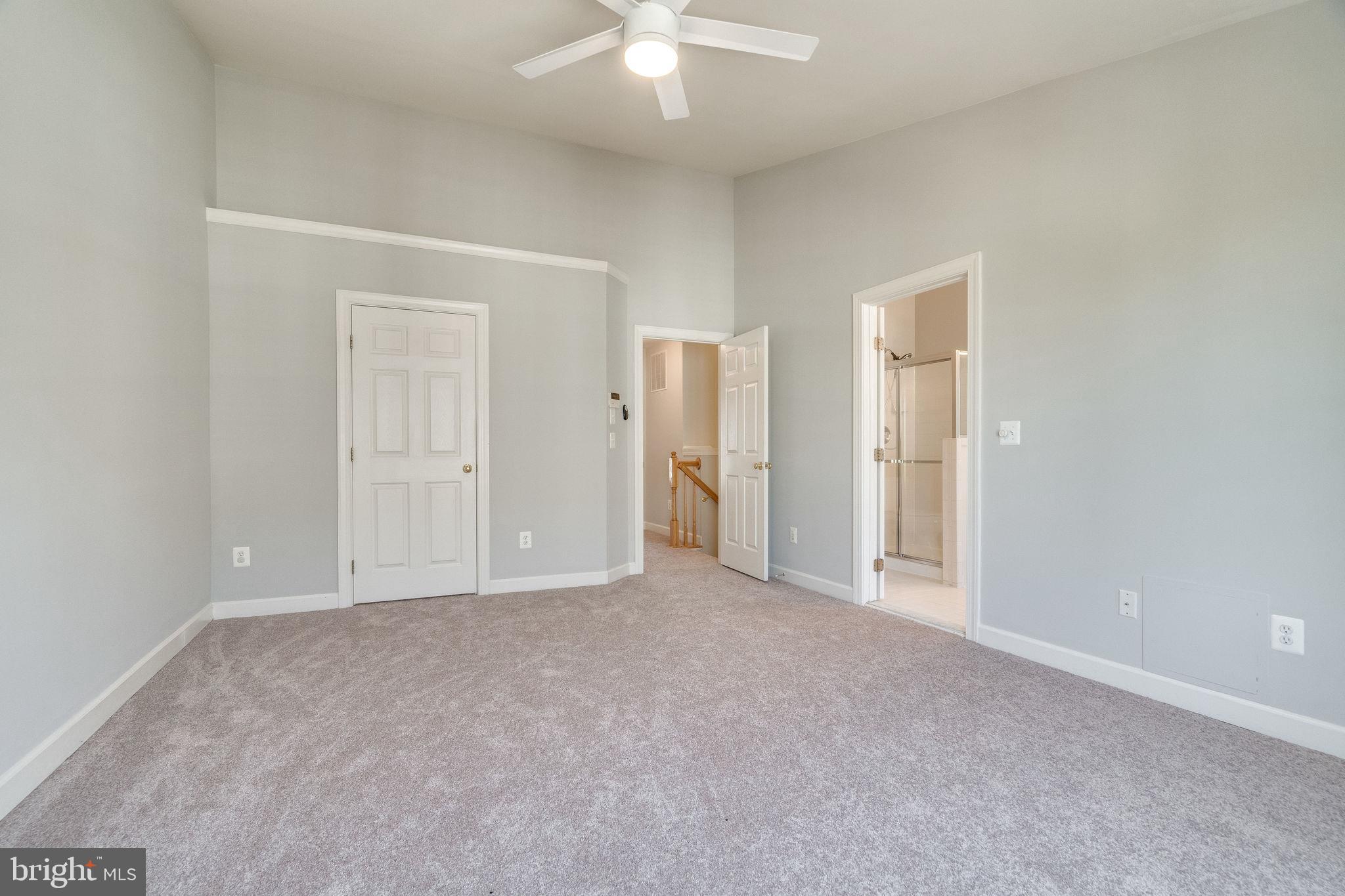 5805 Summers Grove Road Alexandria, VA 22304 - Photo 24 of 49