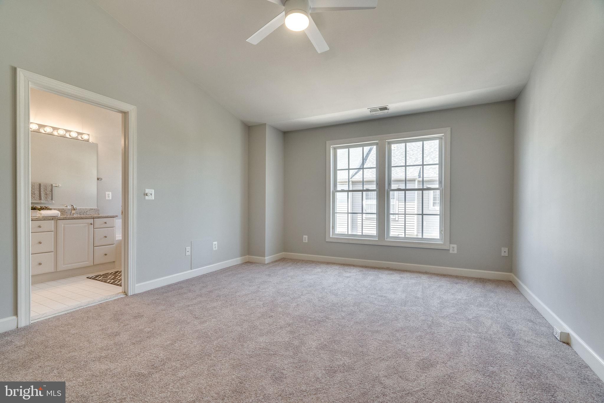 5805 Summers Grove Road Alexandria, VA 22304 - Photo 25 of 49