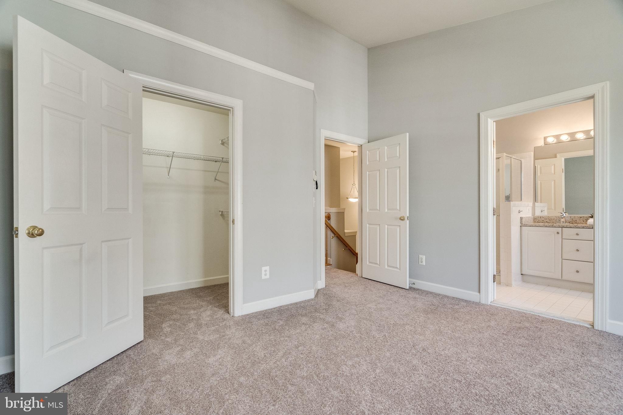 5805 Summers Grove Road Alexandria, VA 22304 - Photo 26 of 49