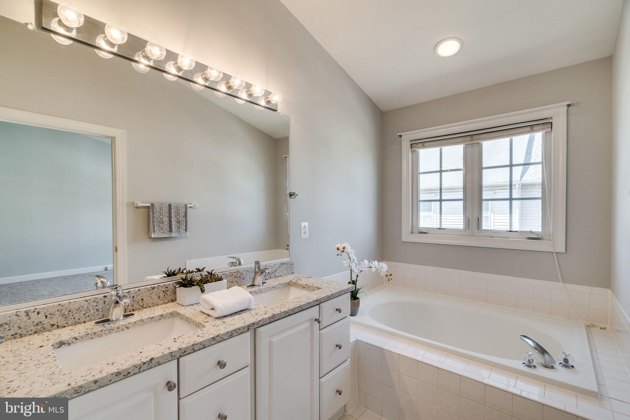 5805 Summers Grove Road Alexandria, VA 22304 - Photo 27 of 49