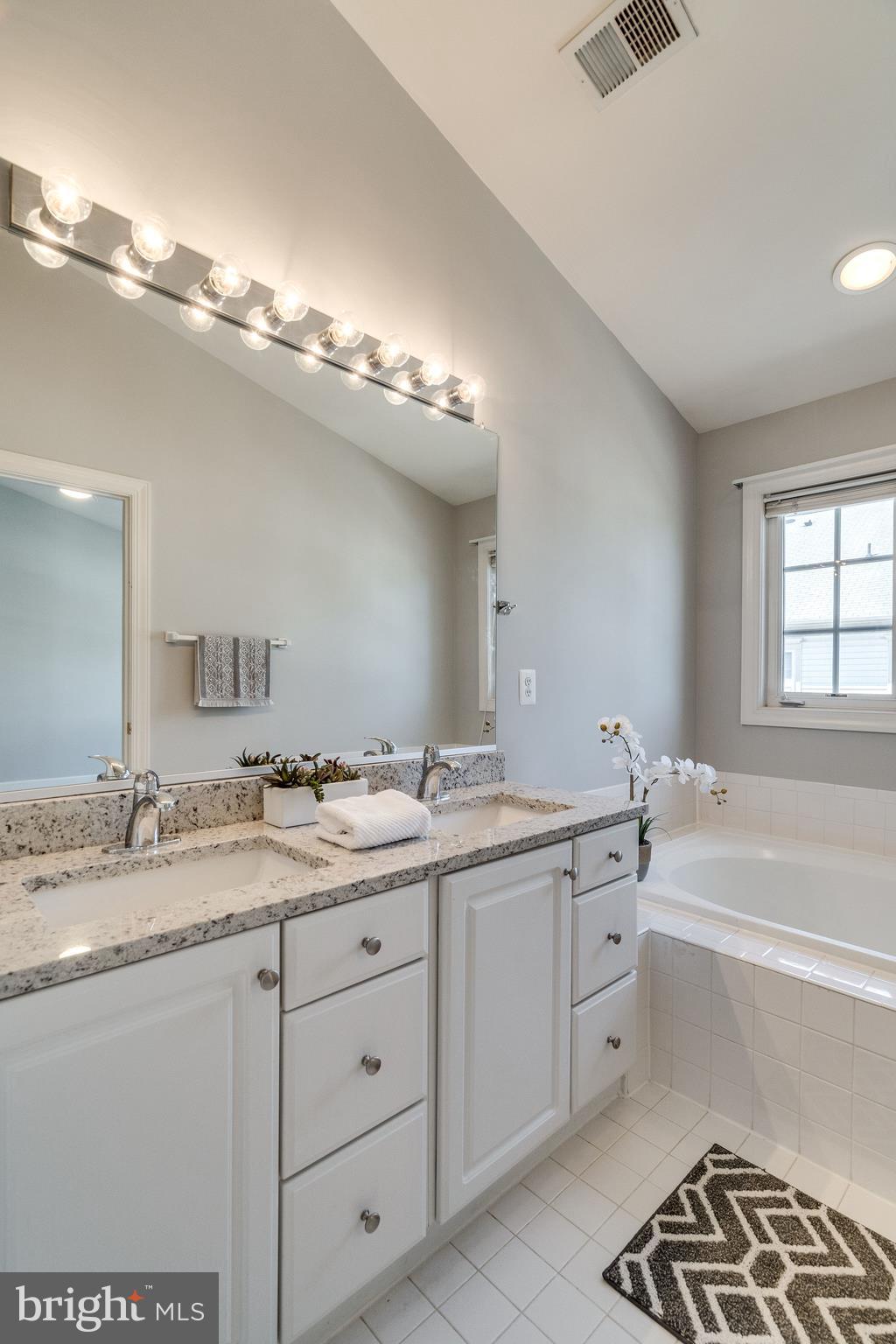 5805 Summers Grove Road Alexandria, VA 22304 - Photo 28 of 49