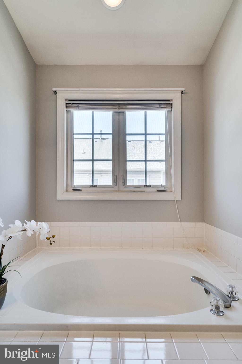 5805 Summers Grove Road Alexandria, VA 22304 - Photo 29 of 49
