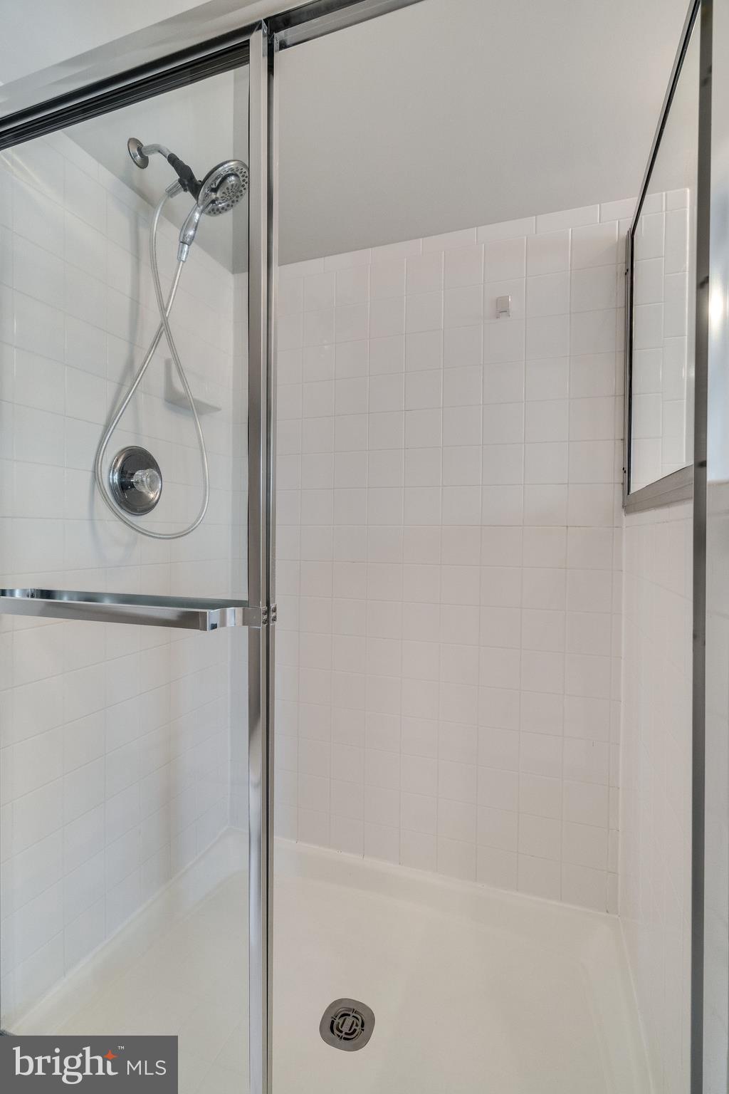 5805 Summers Grove Road Alexandria, VA 22304 - Photo 30 of 49