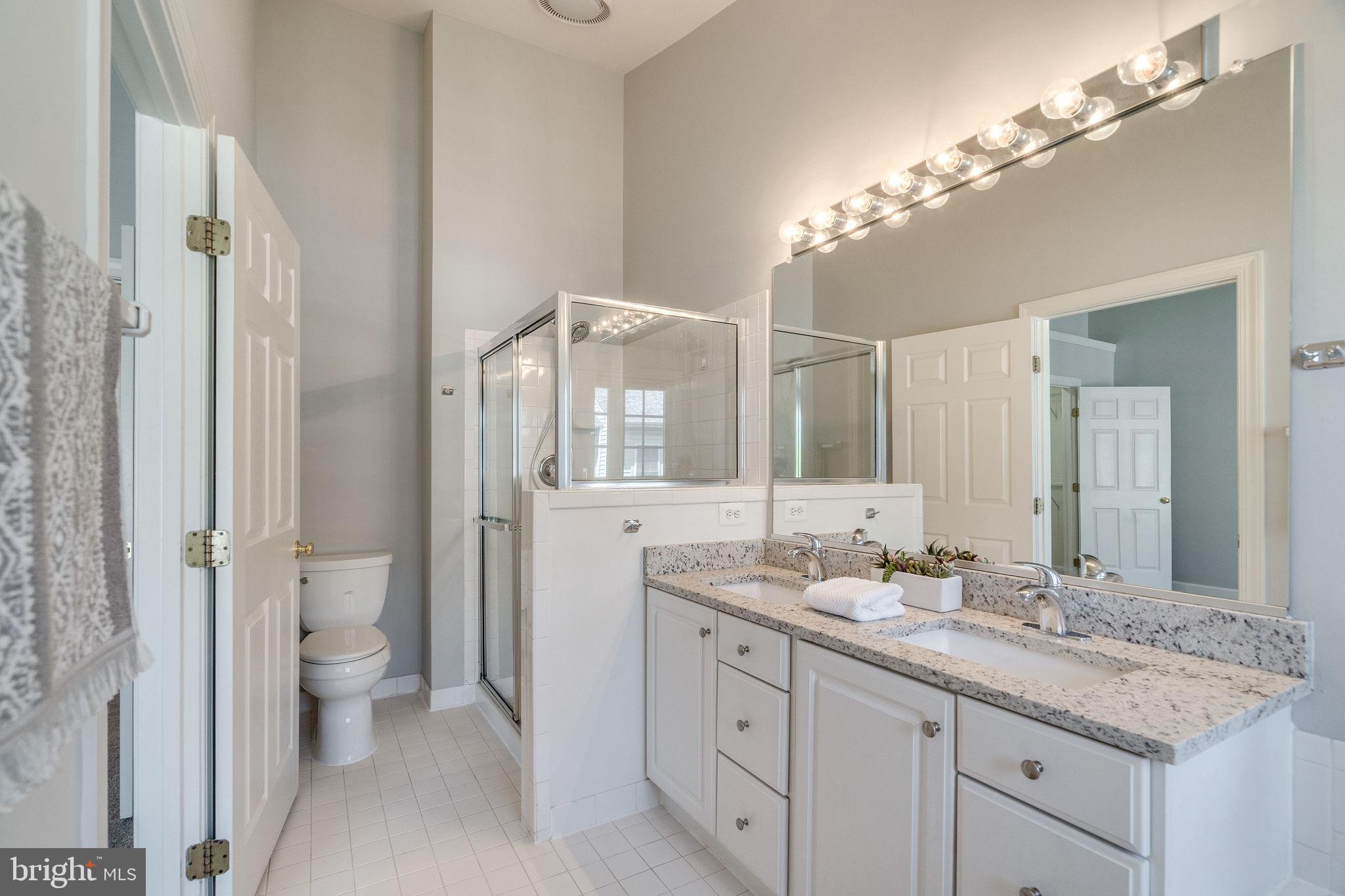 5805 Summers Grove Road Alexandria, VA 22304 - Photo 31 of 49
