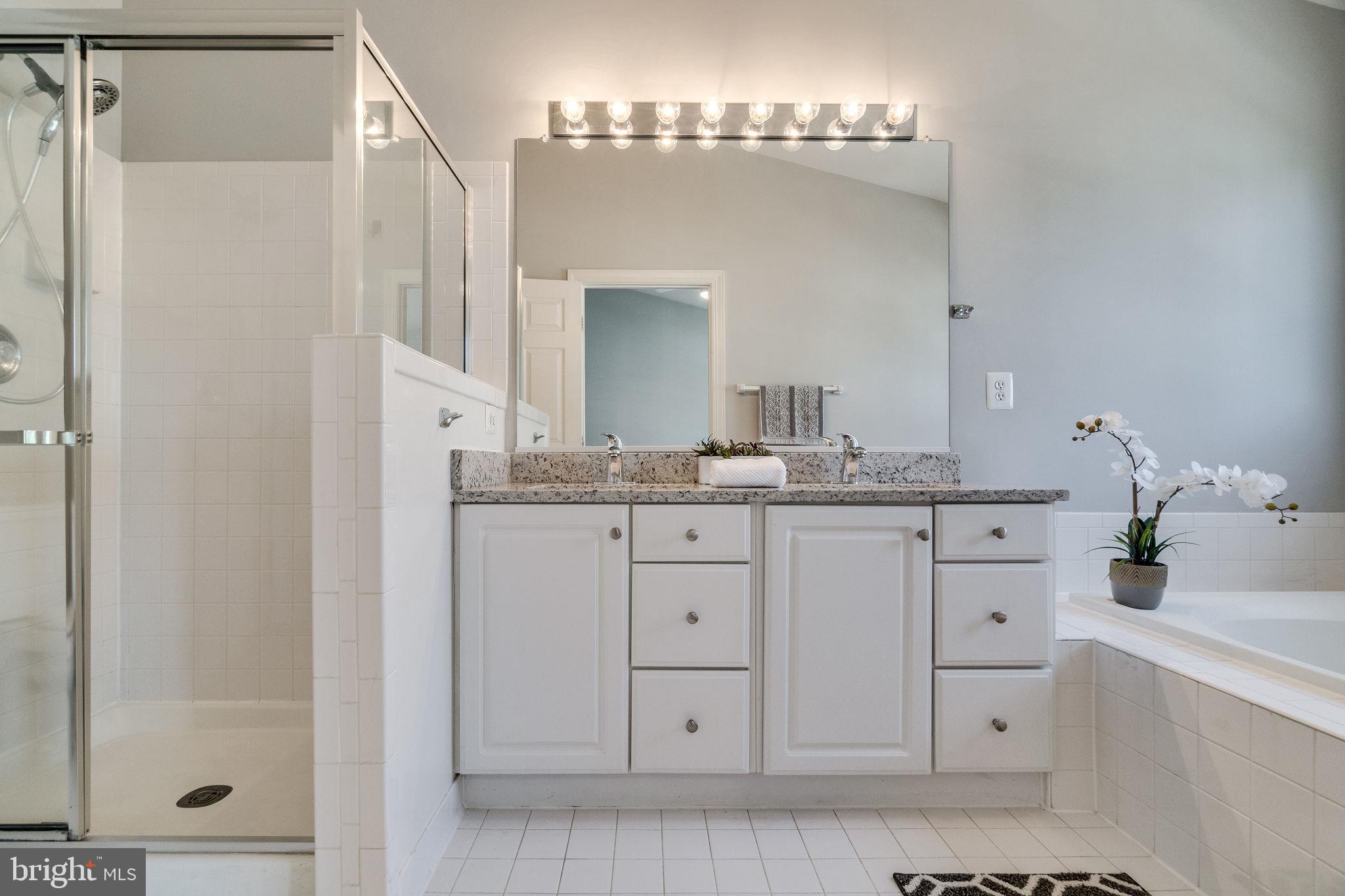 5805 Summers Grove Road Alexandria, VA 22304 - Photo 32 of 49