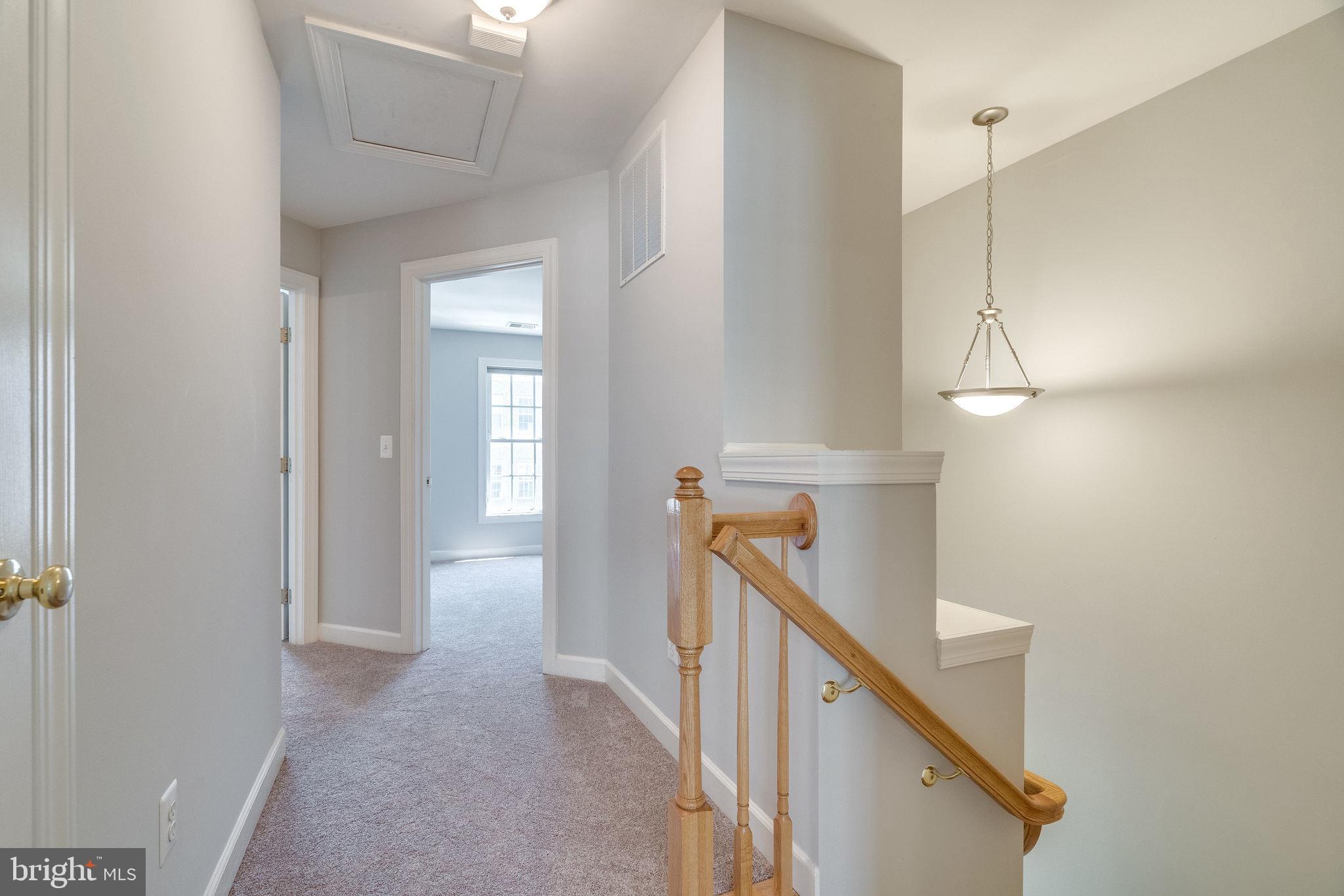 5805 Summers Grove Road Alexandria, VA 22304 - Photo 33 of 49