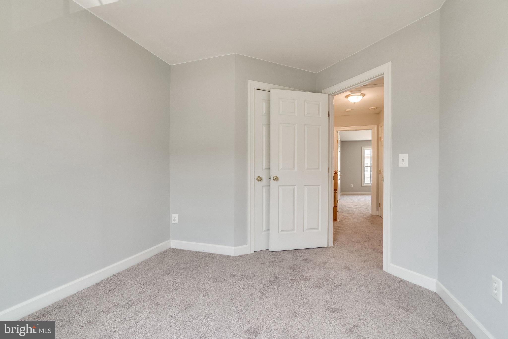 5805 Summers Grove Road Alexandria, VA 22304 - Photo 35 of 49