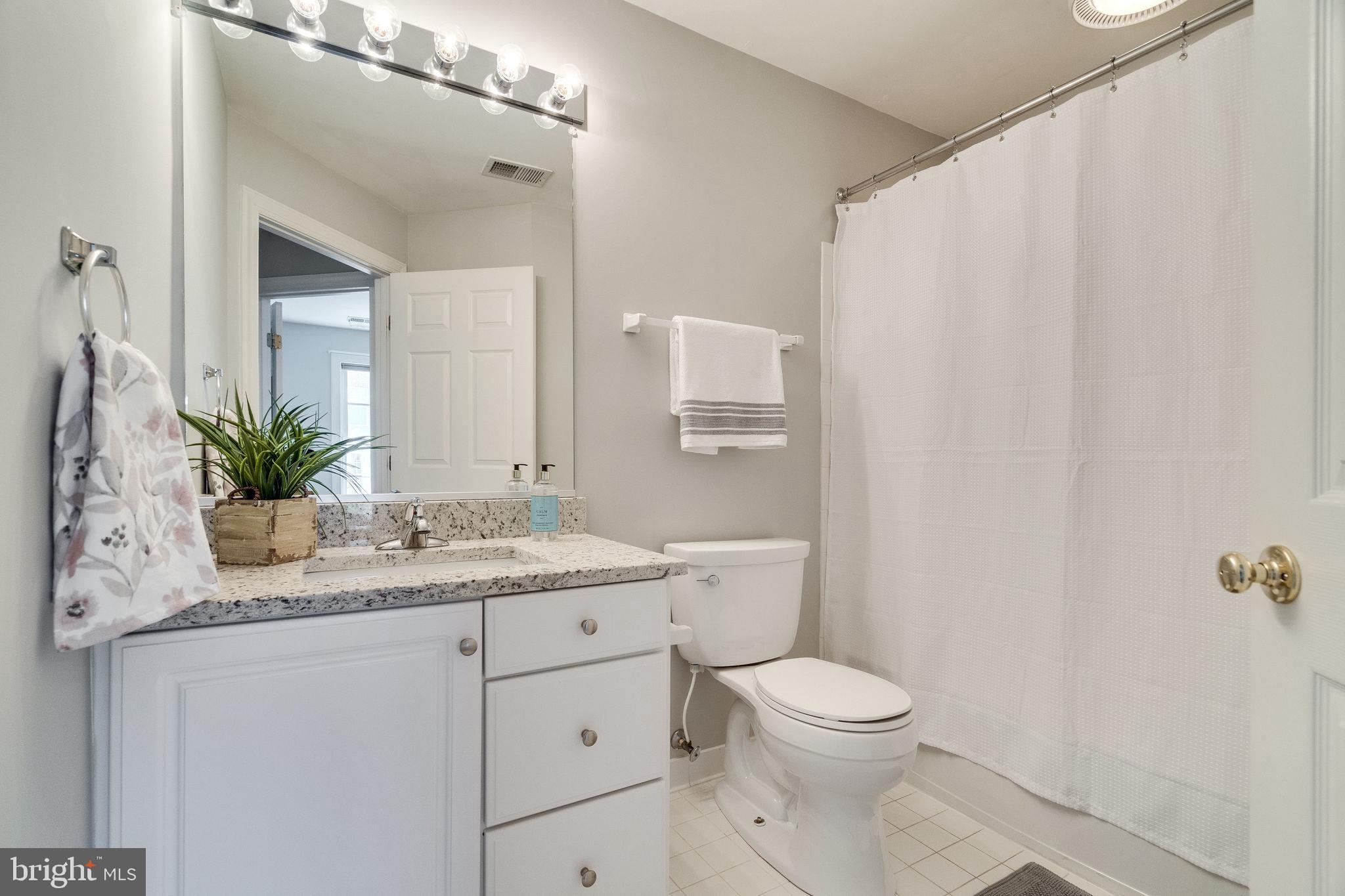5805 Summers Grove Road Alexandria, VA 22304 - Photo 36 of 49