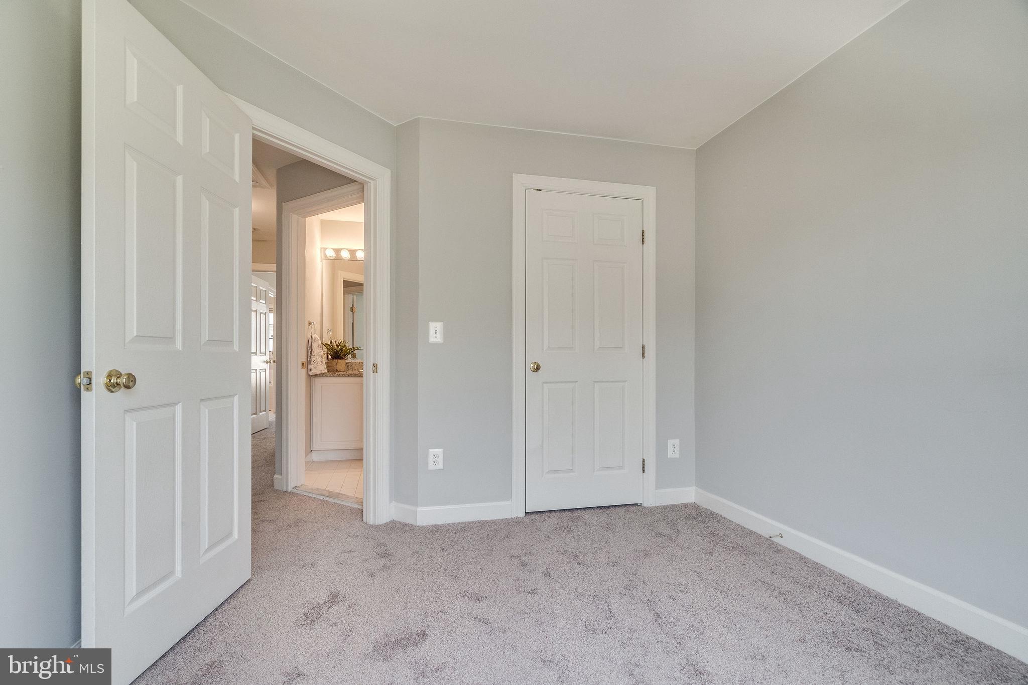 5805 Summers Grove Road Alexandria, VA 22304 - Photo 38 of 49