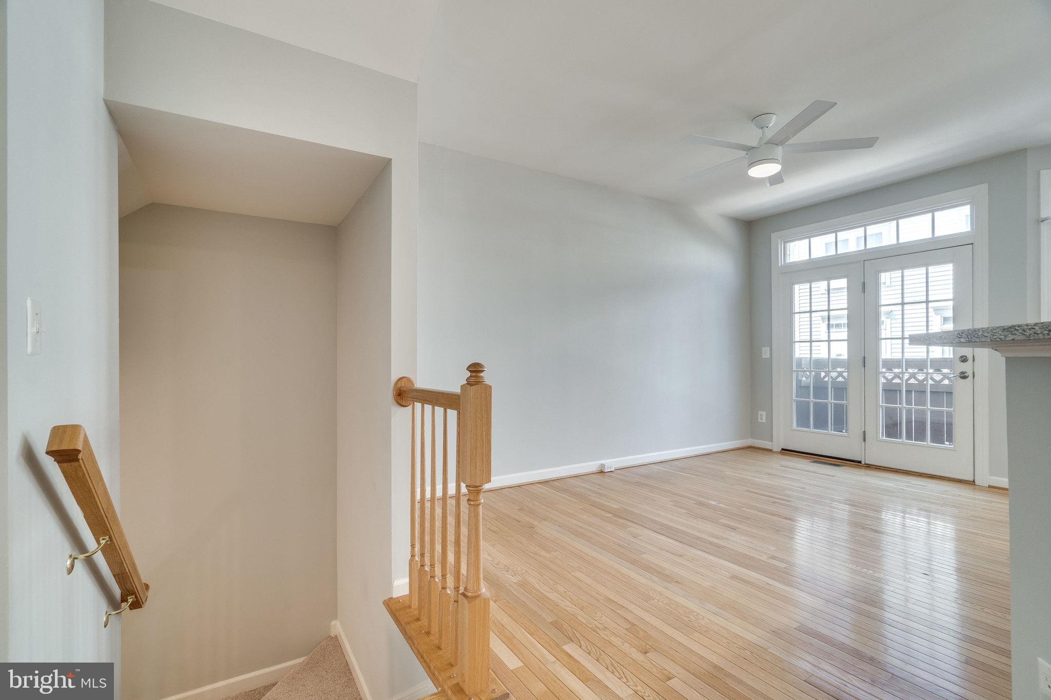 5805 Summers Grove Road Alexandria, VA 22304 - Photo 39 of 49