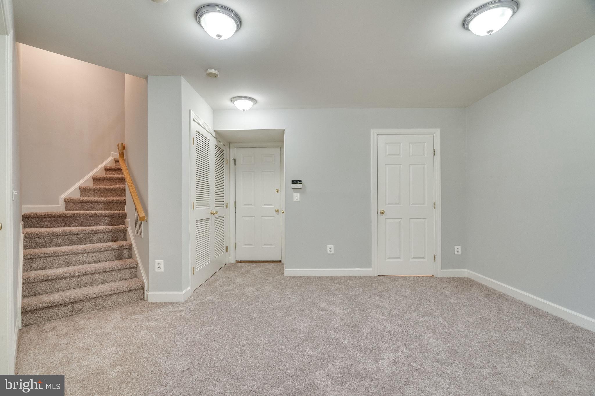 5805 Summers Grove Road Alexandria, VA 22304 - Photo 40 of 49