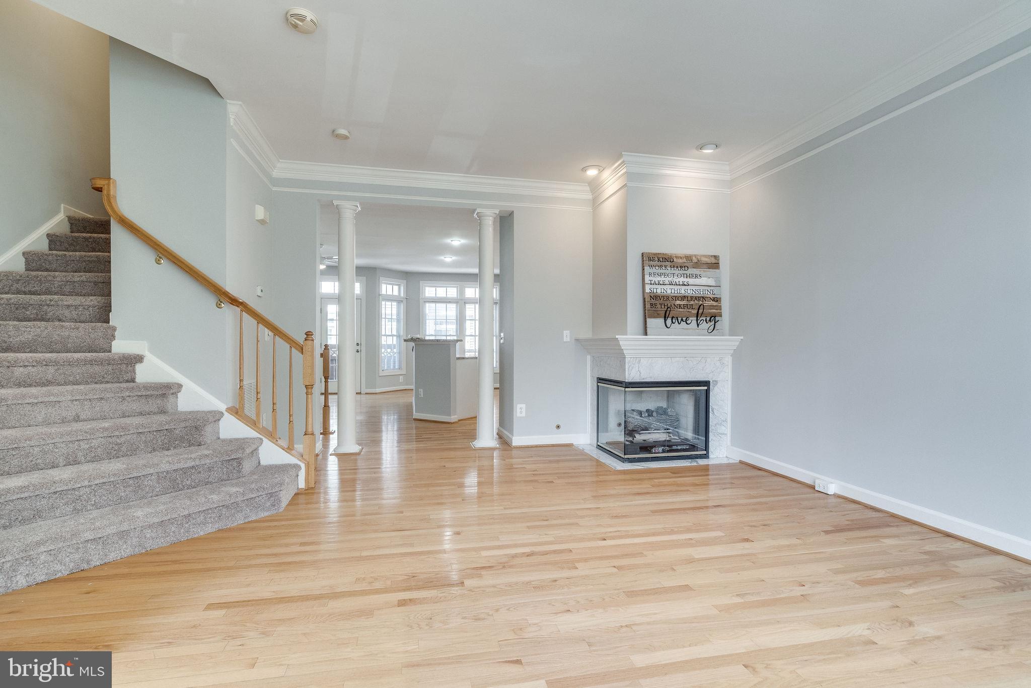 5805 Summers Grove Road Alexandria, VA 22304 - Photo 5 of 49