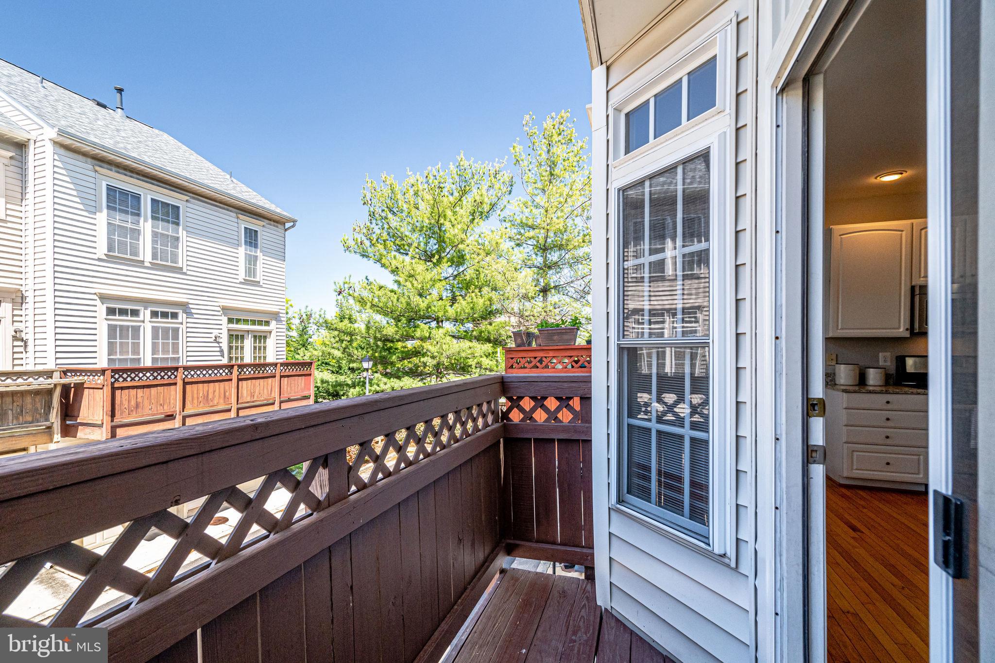 5805 Summers Grove Road Alexandria, VA 22304 - Photo 43 of 49