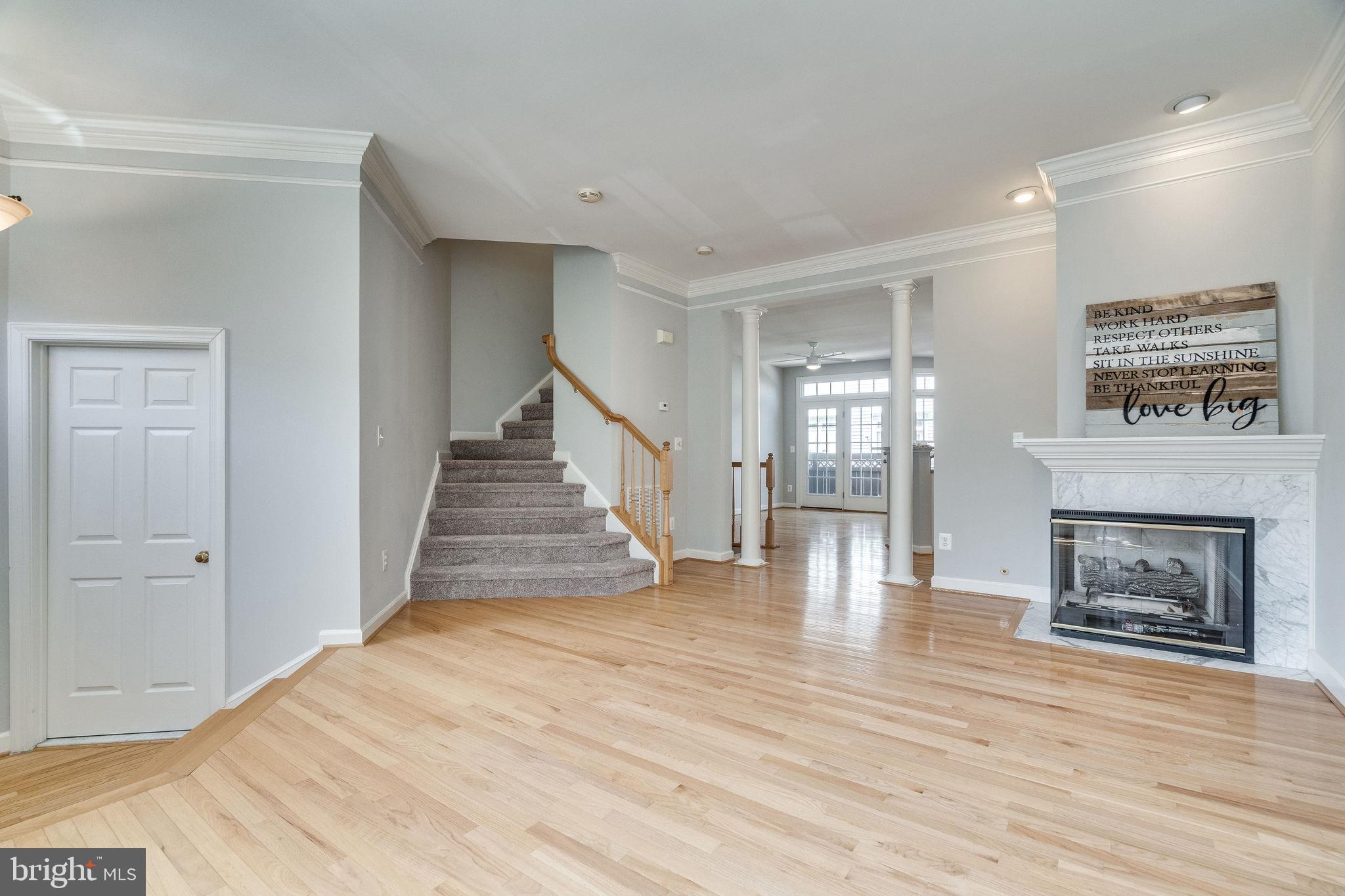 5805 Summers Grove Road Alexandria, VA 22304 - Photo 6 of 49