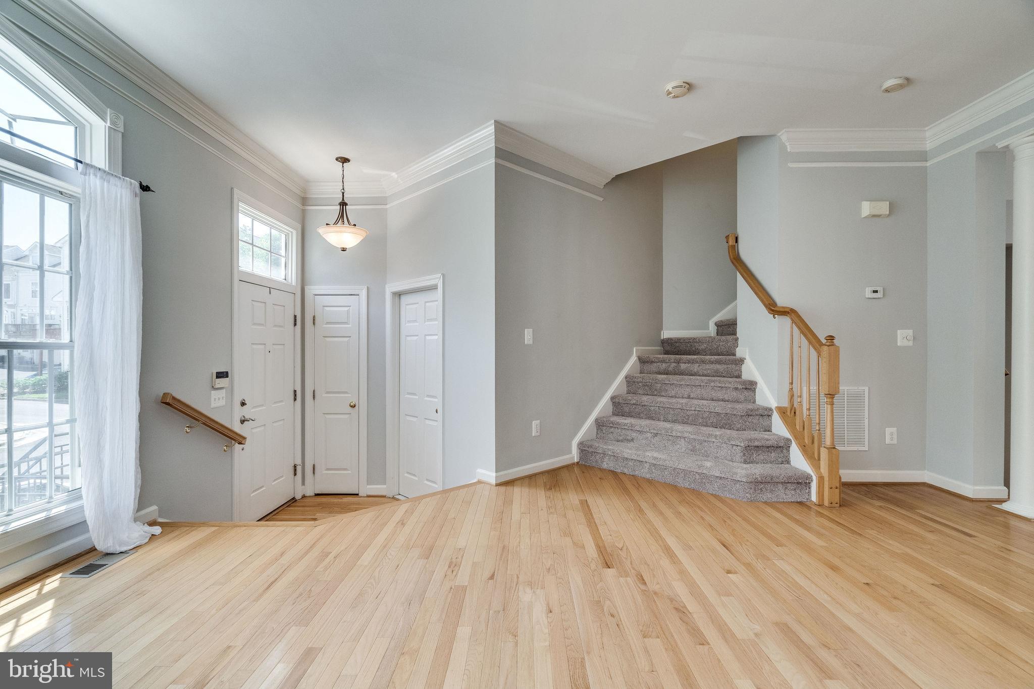 5805 Summers Grove Road Alexandria, VA 22304 - Photo 9 of 49