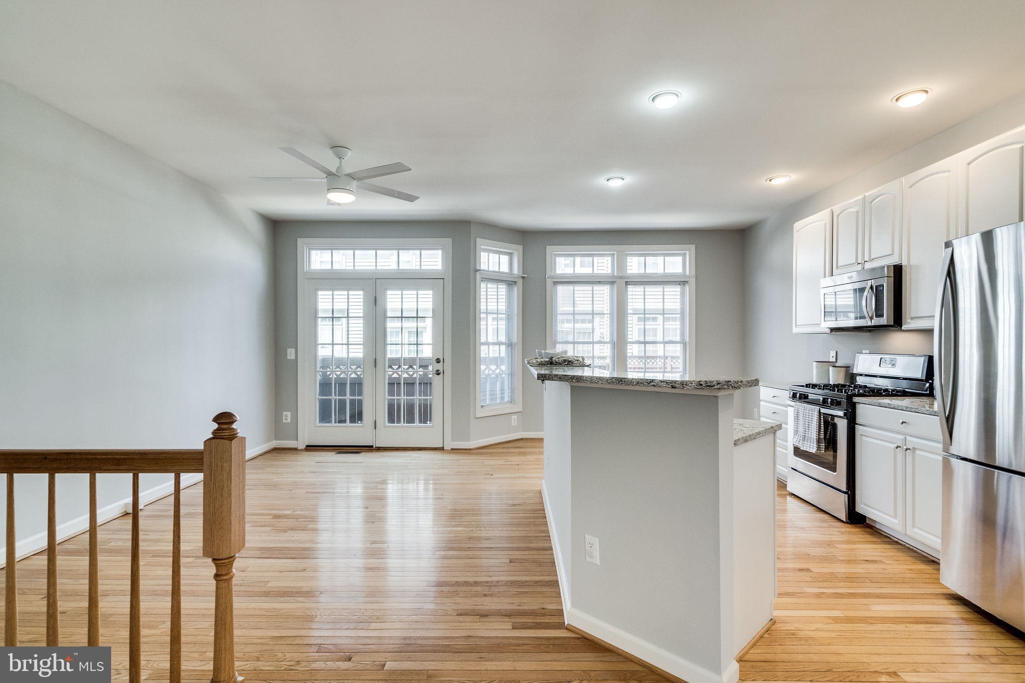 5805 Summers Grove Road Alexandria, VA 22304 - Photo 10 of 49
