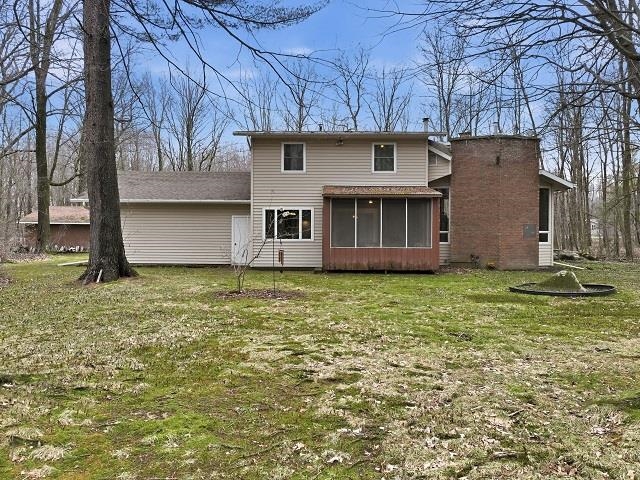10633 County Road North Marshfield, WI 54449 - Photo 25 of 30