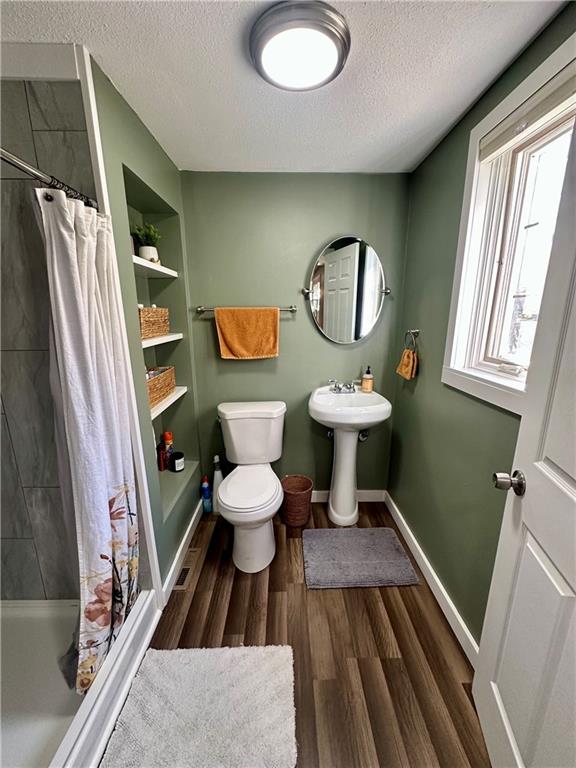 452 Woodland Road Pittsburgh, PA 15237 - Photo 18 of 27 Gallery Image 18