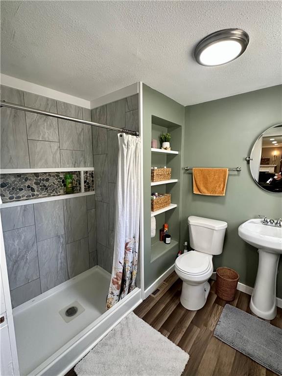 452 Woodland Road Pittsburgh, PA 15237 - Photo 20 of 27 Gallery Image 20