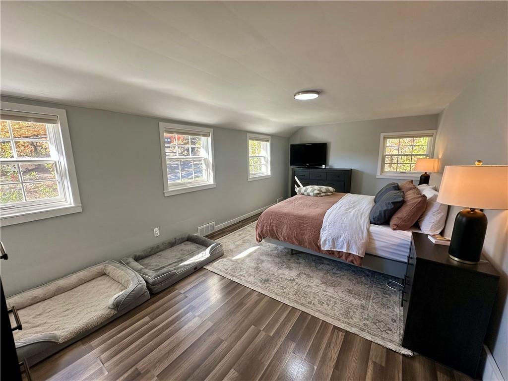 452 Woodland Road Pittsburgh, PA 15237 - Photo 22 of 27 Gallery Image 22