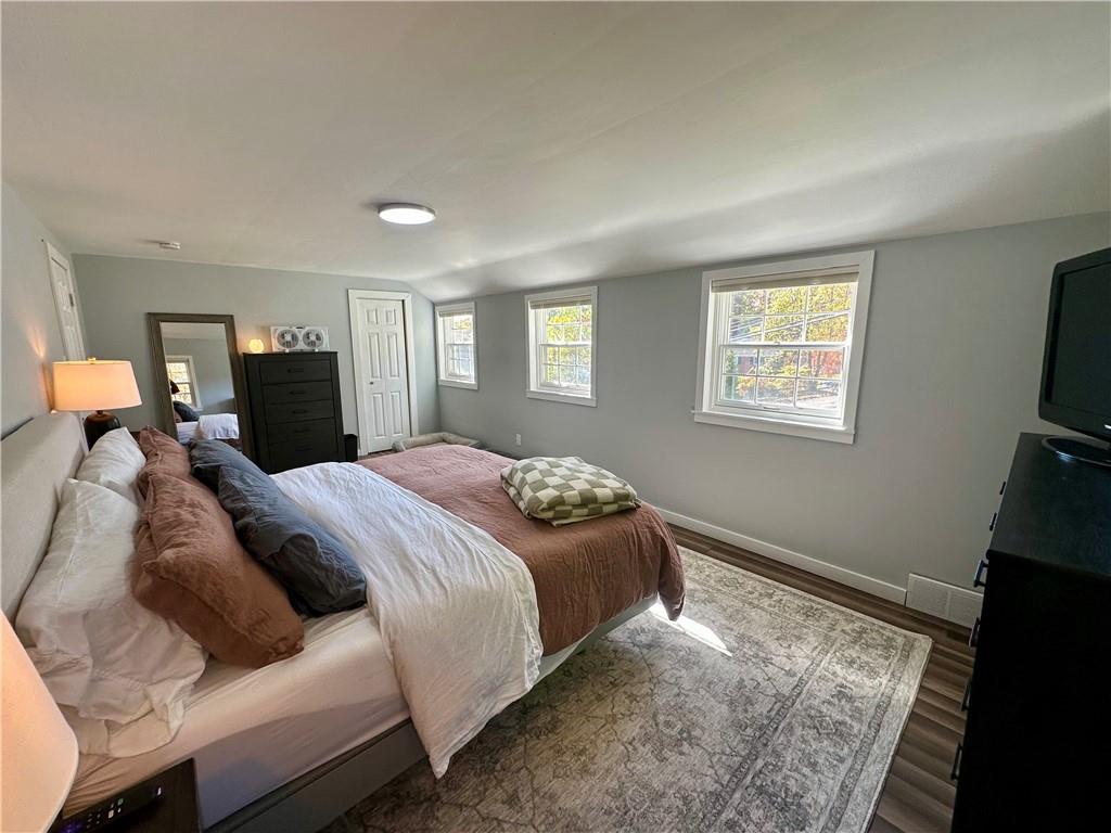 452 Woodland Road Pittsburgh, PA 15237 - Photo 23 of 27 Gallery Image 23