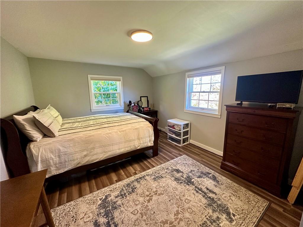 452 Woodland Road Pittsburgh, PA 15237 - Photo 24 of 27 Gallery Image 24