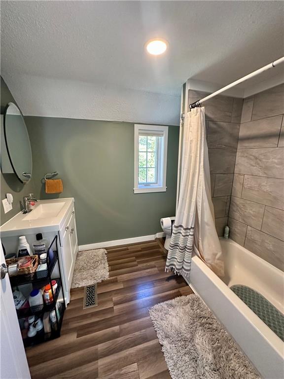 452 Woodland Road Pittsburgh, PA 15237 - Photo 26 of 27 Gallery Image 26