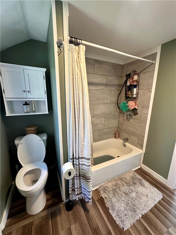 452 Woodland Road Pittsburgh, PA 15237 - Photo 27 of 27 Gallery Image 27