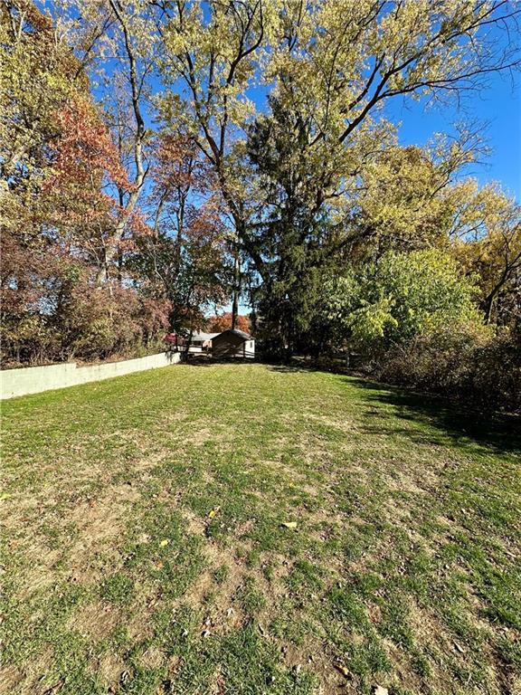 452 Woodland Road Pittsburgh, PA 15237 - Photo 3 of 27 Gallery Image 3