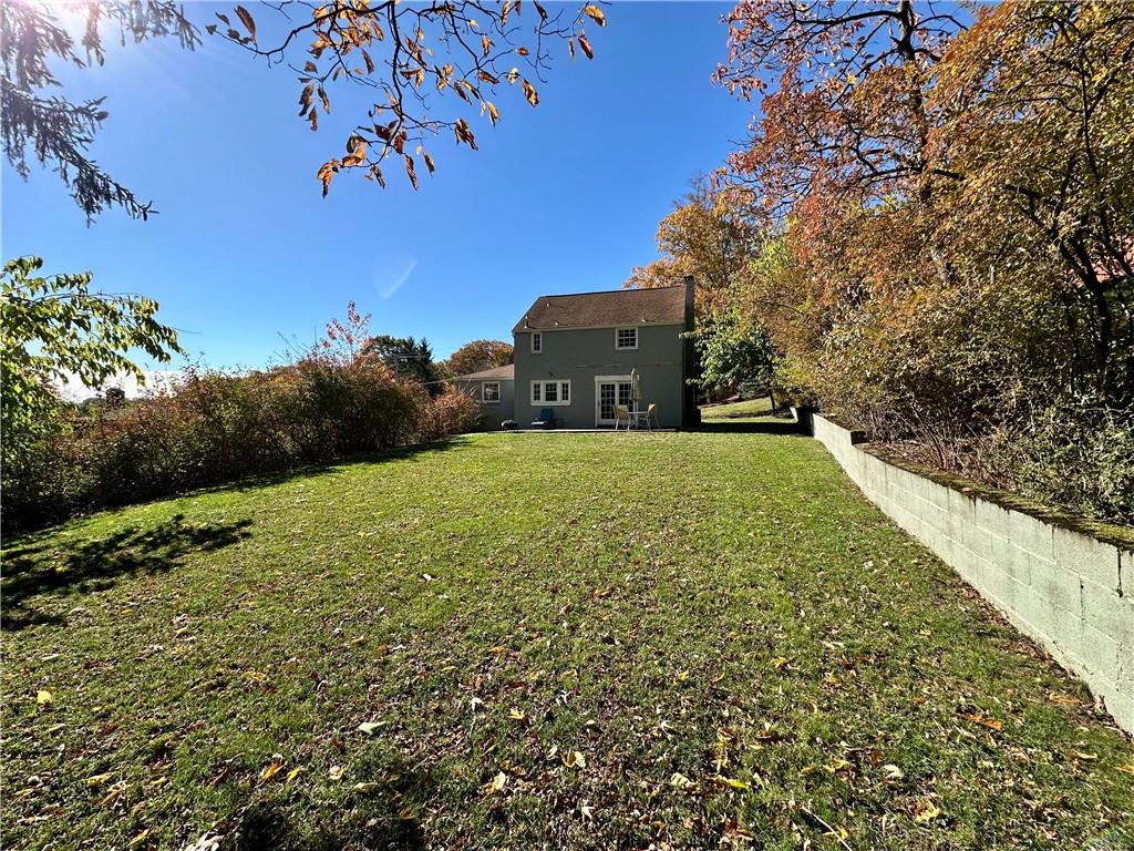 452 Woodland Road Pittsburgh, PA 15237 - Photo 4 of 27 Gallery Image 4