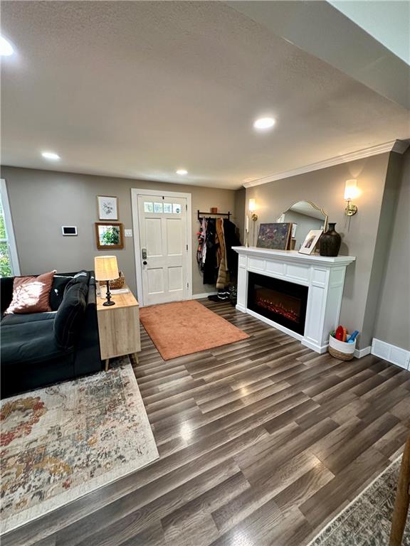 452 Woodland Road Pittsburgh, PA 15237 - Photo 9 of 27 Gallery Image 9