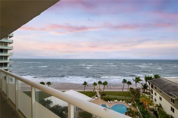 $5,500 | 3554 Ocean Drive, Unit 904S, Vero Beach, FL 32963