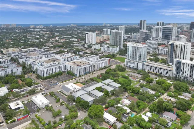 $3,350 | 438 Northeast 2nd Avenue, Fort Lauderdale, FL 33301
