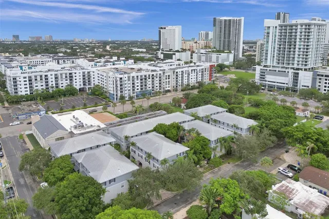 $3,350 | 438 Northeast 2nd Avenue, Fort Lauderdale, FL 33301