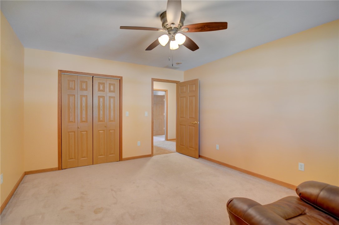 270 Heather Street Decatur, IL 62522 - Photo 30 of 44