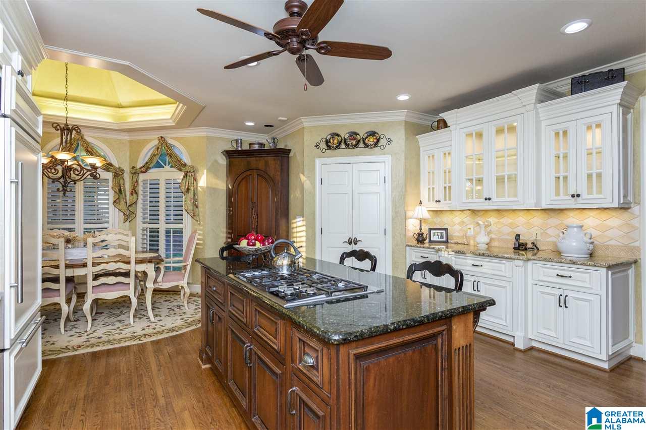 238 Shades Crest Road Birmingham, AL 35226 - Photo 11 of 50