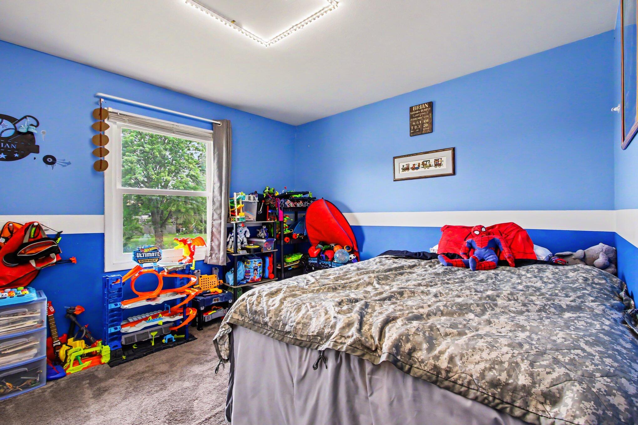 7331 West 83rd Lane Crown Point, IN 46307 - Photo 11 of 15 2038x1359