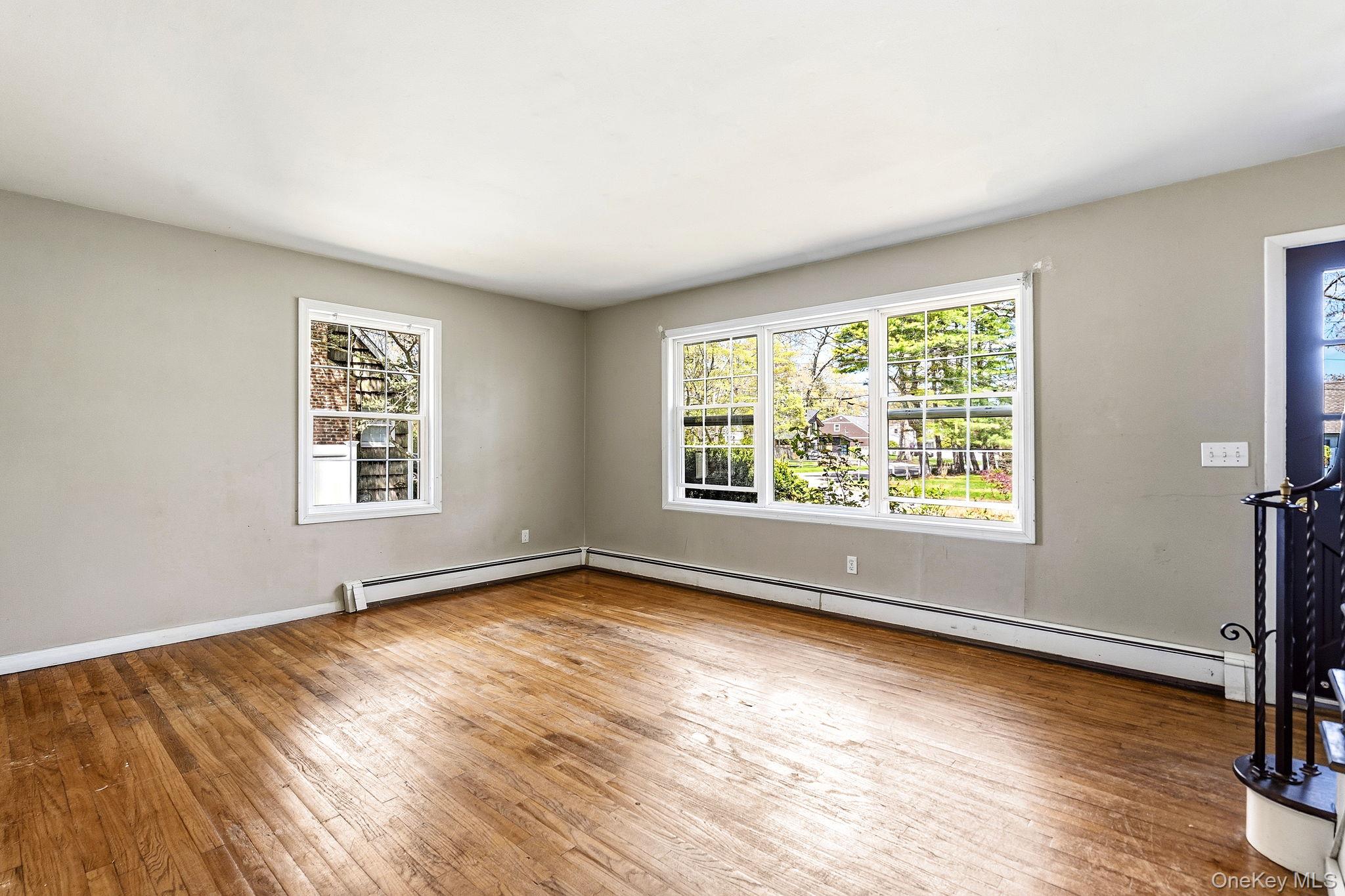 9 White Birch Lane Remsenburg, NY 11960 - Photo 4 of 20