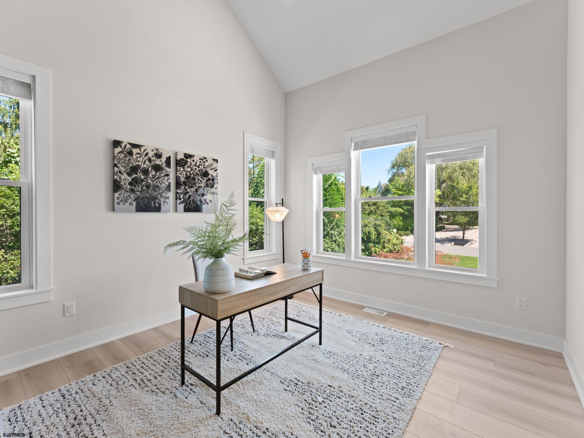 14 Wexford Lane Linwood, NJ 08221 - Photo 29 of 76