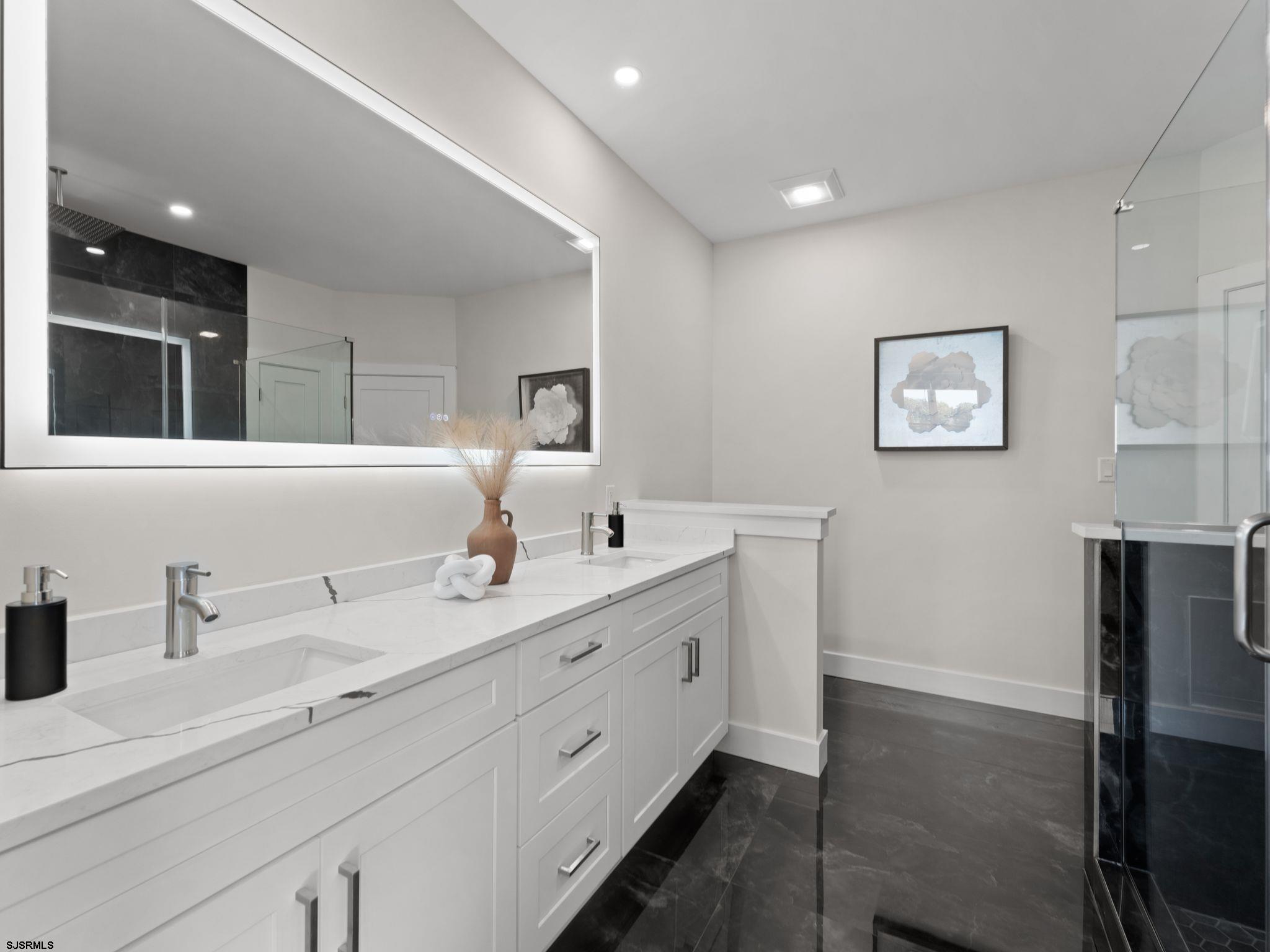 14 Wexford Lane Linwood, NJ 08221 - Photo 32 of 76