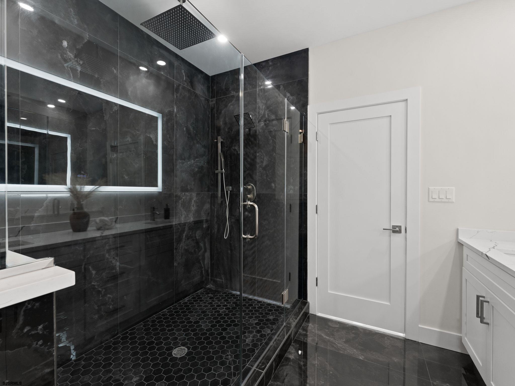 14 Wexford Lane Linwood, NJ 08221 - Photo 34 of 76