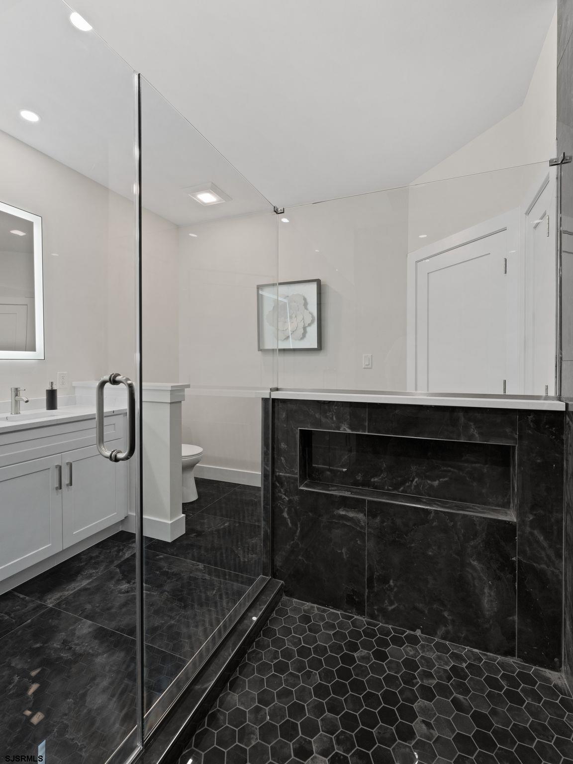 14 Wexford Lane Linwood, NJ 08221 - Photo 36 of 76